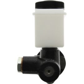 CENTRIC PARTS MASTER CYLINDER