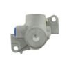 CENTRIC PARTS MASTER CYLINDER
