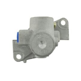 CENTRIC PARTS MASTER CYLINDER