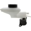 CENTRIC PARTS MASTER CYLINDER