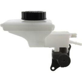 CENTRIC PARTS MASTER CYLINDER