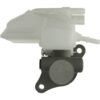 CENTRIC PARTS MASTER CYLINDER
