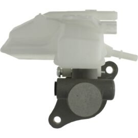 CENTRIC PARTS MASTER CYLINDER