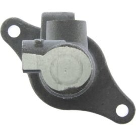 CENTRIC PARTS MASTER CYL