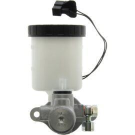 CENTRIC PARTS MASTER CYLINDER