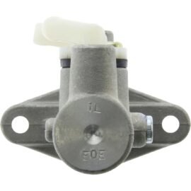 CENTRIC PARTS MASTER CYLINDER