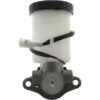 CENTRIC PARTS MASTER CYLINDER