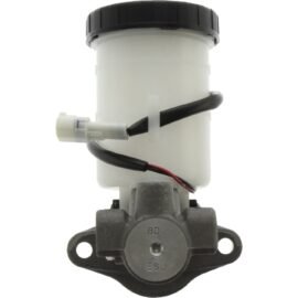 CENTRIC PARTS MASTER CYLINDER