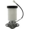 CENTRIC PARTS MASTER CYLINDER