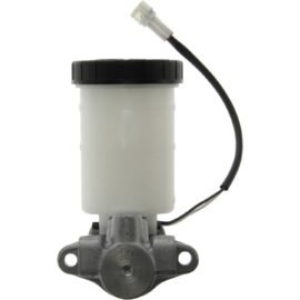 CENTRIC PARTS MASTER CYLINDER