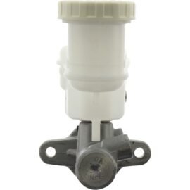CENTRIC PARTS MASTER CYLINDER