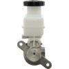 CENTRIC PARTS MASTER CYLINDER