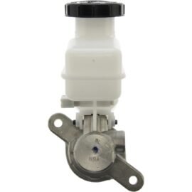 CENTRIC PARTS MASTER CYLINDER