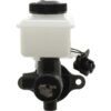 CENTRIC PARTS MASTER CYLINDER