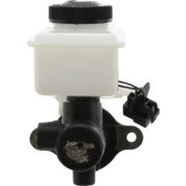 CENTRIC PARTS MASTER CYLINDER