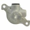 CENTRIC PARTS MASTER CYLINDER