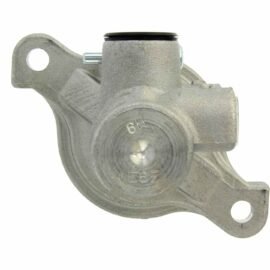 CENTRIC PARTS MASTER CYLINDER