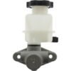 CENTRIC PARTS MASTER CYLINDER
