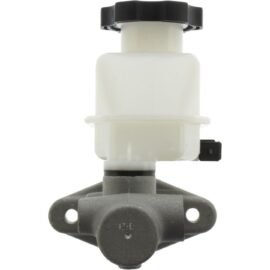 CENTRIC PARTS MASTER CYLINDER