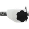 CENTRIC PARTS MASTER CYLINDER