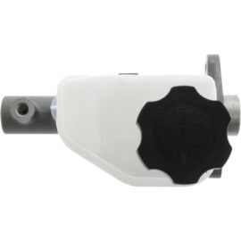 CENTRIC PARTS MASTER CYLINDER