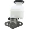 CENTRIC PARTS MASTER CYLINDER