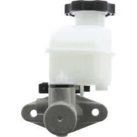 CENTRIC PARTS MASTER CYLINDER