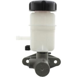 CENTRIC PARTS MASTER CYLINDER
