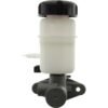 CENTRIC PARTS MASTER CYLINDER
