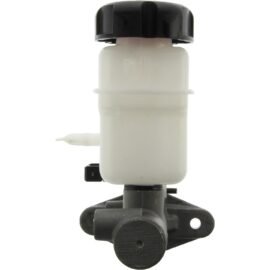 CENTRIC PARTS MASTER CYLINDER