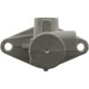 CENTRIC PARTS MASTER CYLINDER
