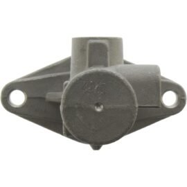 CENTRIC PARTS MASTER CYLINDER
