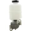 CENTRIC PARTS MASTER CYLINDER