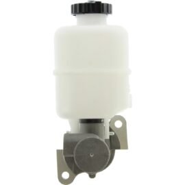 CENTRIC PARTS MASTER CYLINDER