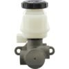 CENTRIC PARTS MASTER CYLINDER