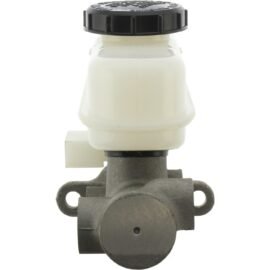 CENTRIC PARTS MASTER CYLINDER