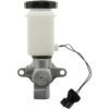 CENTRIC PARTS MASTER CYLINDER