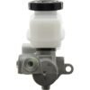 CENTRIC PARTS MASTER CYLINDER