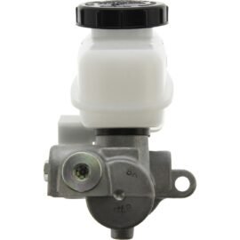CENTRIC PARTS MASTER CYLINDER