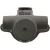 CENTRIC PARTS MASTER CYLINDER