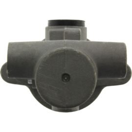 CENTRIC PARTS MASTER CYLINDER