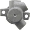 CENTRIC PARTS MASTER CYLINDER