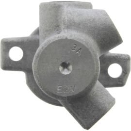 CENTRIC PARTS MASTER CYLINDER
