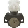 CENTRIC PARTS MASTER CYLINDER