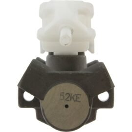 CENTRIC PARTS MASTER CYLINDER