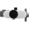CENTRIC PARTS MASTER CYLINDER