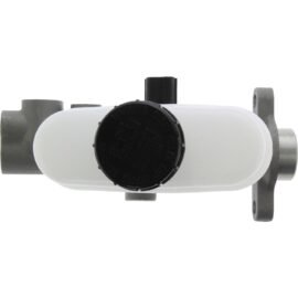 CENTRIC PARTS MASTER CYLINDER