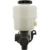 CENTRIC PARTS MASTER CYLINDER