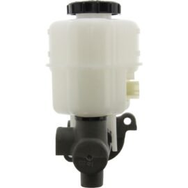 CENTRIC PARTS MASTER CYLINDER