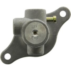 CENTRIC PARTS MASTER CYLINDER